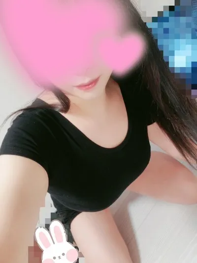 江口あん のプロフィール | クジャク | メンズエステ