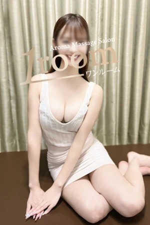 新宿 メンズエステ ワンルーム|完全個室 メンエス【公式】 | 浅香 めい のプロフィール | 新宿・渋谷で営業する完全個室のメンズエステ「ワンルーム」公式サイト。落ち着いた空間で癒しの時間をご提供いたします。
