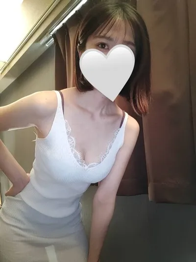 水谷えり のプロフィール | クジャク | メンズエステ