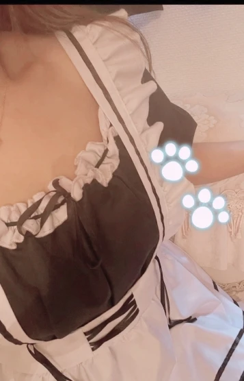 セラピスト | 杏-アン-