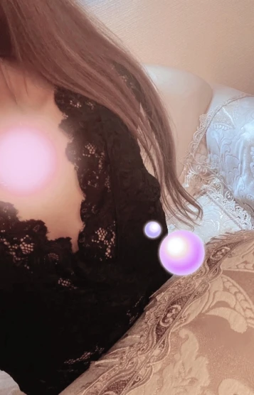 セラピスト | 杏-アン-