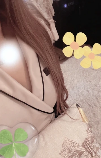 セラピスト | 杏-アン-