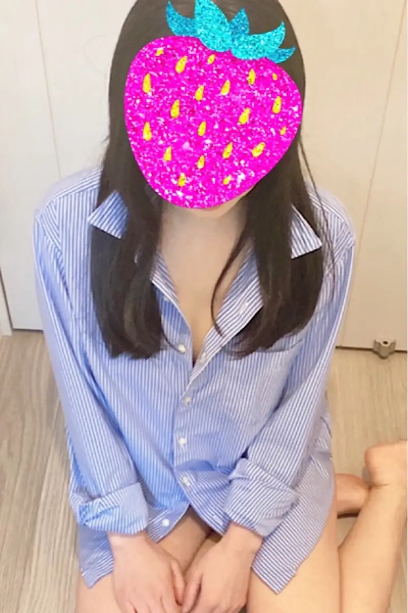 竹ノ塚・西新井メンズエステ「アロマバンカー」｜沢口さわ