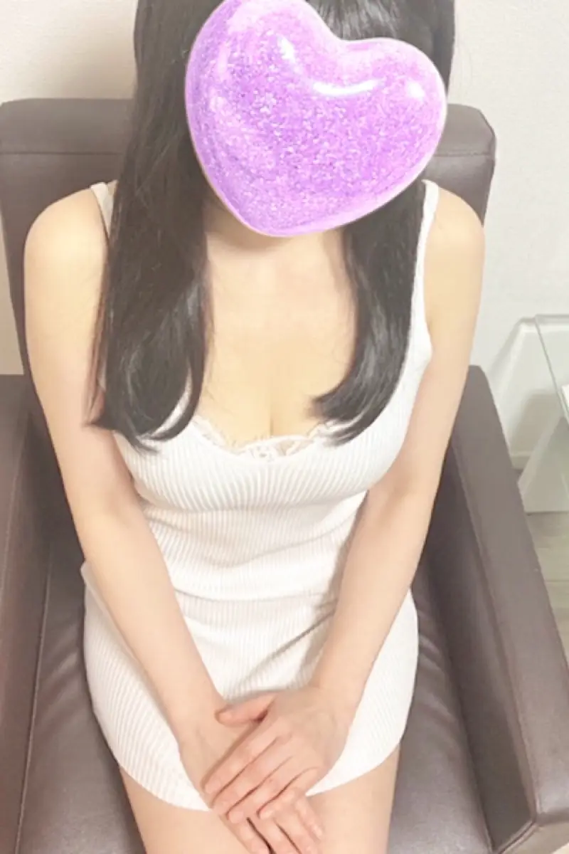 竹ノ塚・西新井メンズエステ「アロマバンカー」｜沢口さわ