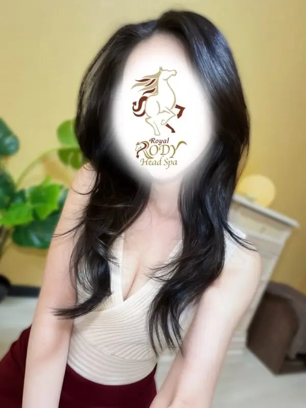 一ノ瀬 - RODY - Head Spa -