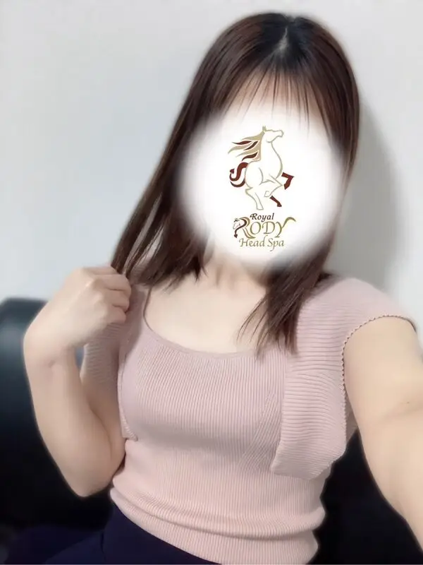 七瀬 - RODY - Head Spa -