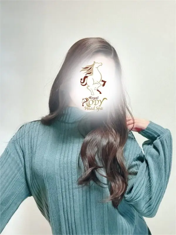 飛鳥 - RODY - Head Spa -
