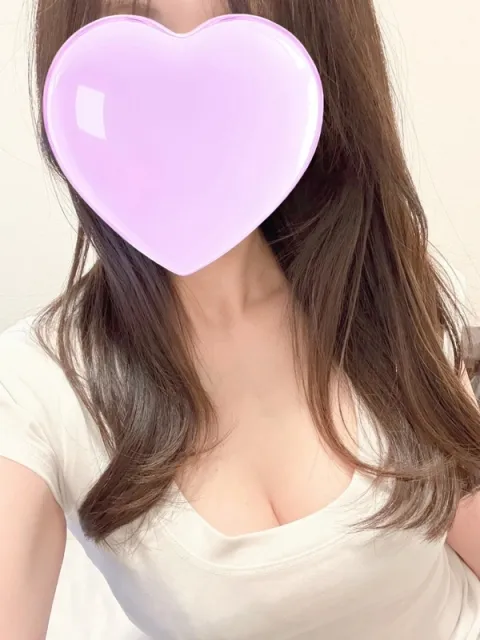 綾間 みゆさんのプロフィール|大阪・堺東・堺筋本町の高級メンズエステ|ロイヤルマダム