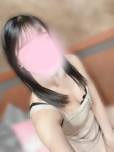 小日向 はるさんのプロフィール|大阪・堺東・堺筋本町の高級メンズエステ|ロイヤルマダム