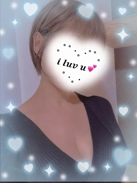 上条 はるかさんのプロフィール|大阪・堺東・堺筋本町の高級メンズエステ|ロイヤルマダム