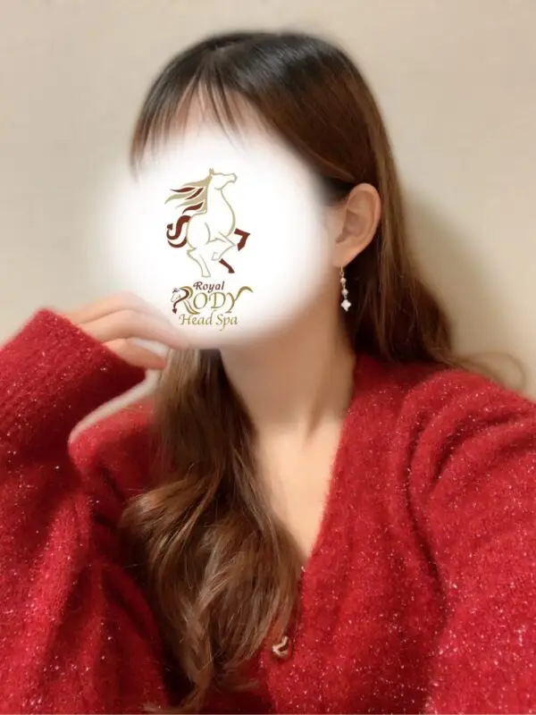 花田 - RODY - Head Spa -