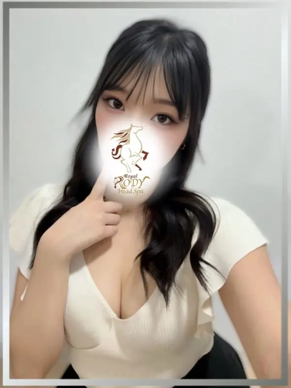 石川 - RODY - Head Spa -