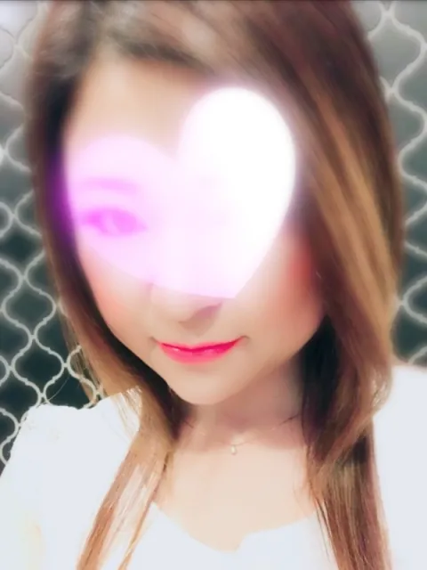 五十嵐　れいかさんのプロフィール｜大阪・堺東・堺筋本町の高級メンズエステ｜ロイヤルマダム