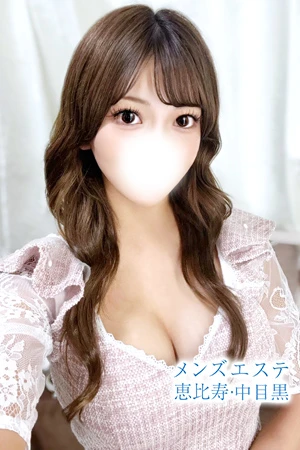 瀬名えりな | メンズエステ 恵比寿