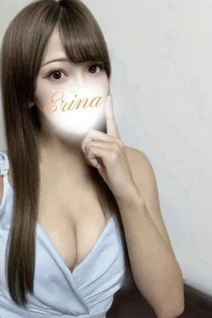 瀬名えりな | メンズエステ 恵比寿