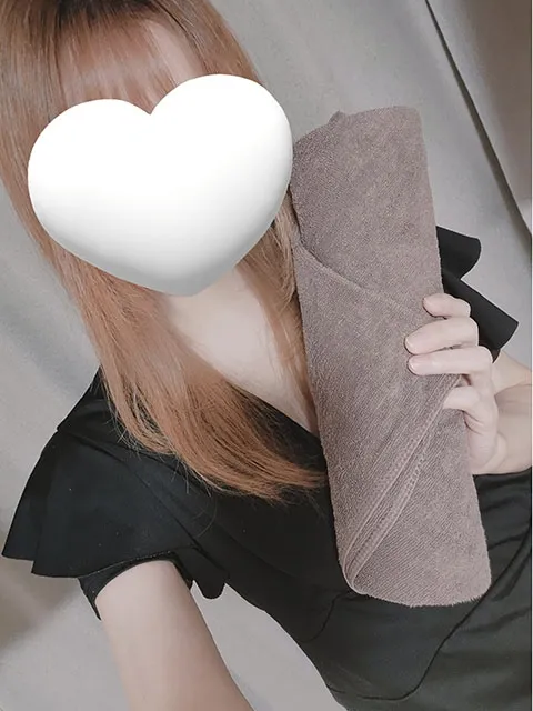 朝日 ゆきさんのプロフィール|佐世保・メンズエステ|メンズエステ オリーブ 佐世保店