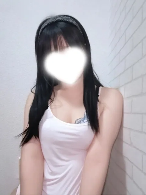 りょうか⭐︎艶艶美人さんのプロフィール｜久留米・メンズエステ｜Sea