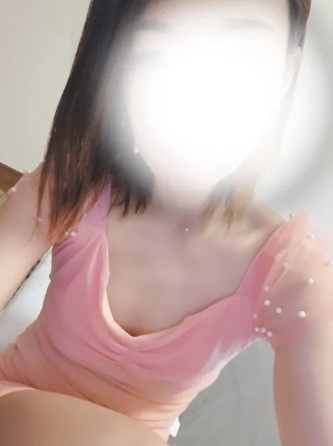 桃瀬　くるみさんのプロフィール｜岸和田・メンズエステ｜メンズヒーリングサロン旋律