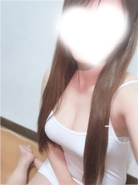 アユカ⭐︎大人の魅力さんのプロフィール|久留米・メンズエステ|Sea