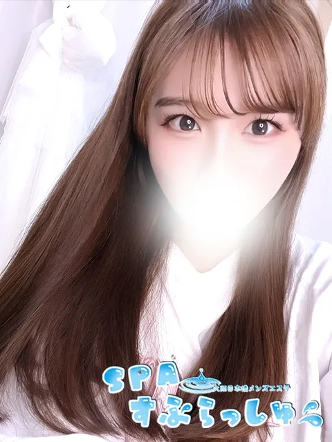 みなみさんのプロフィール| 大阪|日本橋メンズエステ|SPAすぷらっしゅ