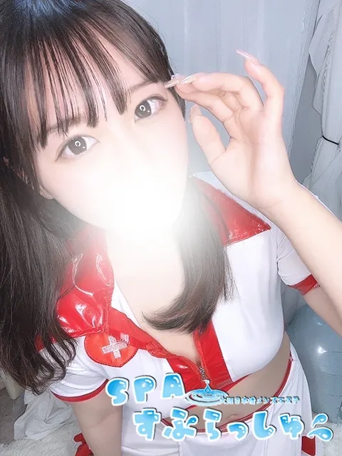 みなみさんのプロフィール| 大阪|日本橋メンズエステ|SPAすぷらっしゅ