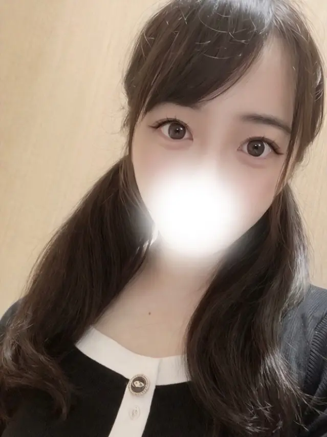 れい | 女性詳細 | 茨城県つくば市・メンズエステ 「SHOWTIME~ショータイム~」