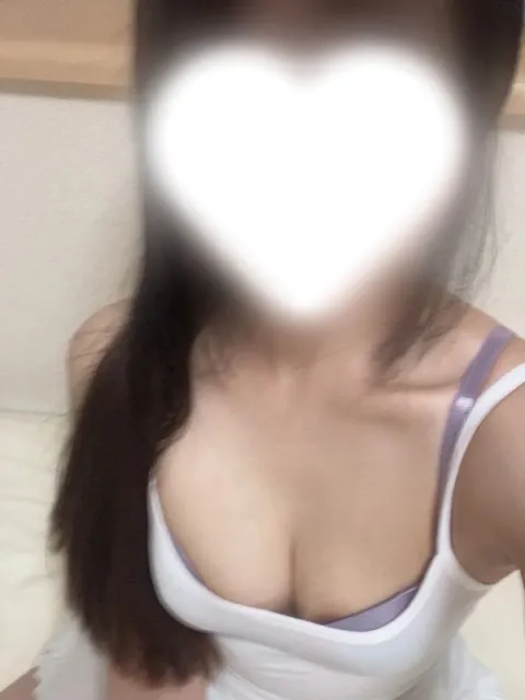 マコ⭐︎セクシー美女さんのプロフィール｜久留米・メンズエステ｜Sea