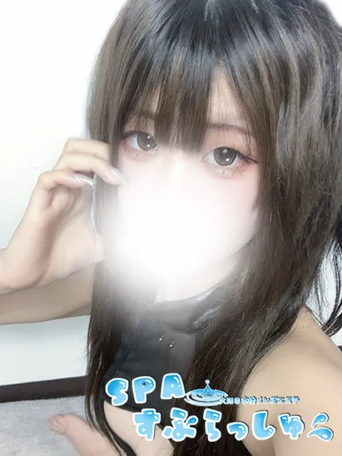 ゆきさんのプロフィール｜ 大阪｜日本橋メンズエステ｜SPAすぷらっしゅ