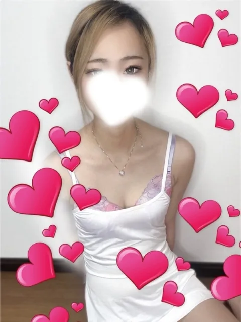 リア⭐︎完璧な綺麗系さんのプロフィール｜久留米・メンズエステ｜Sea