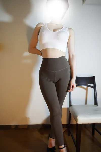 アメリ のプロフィール | タイトTight | 赤羽メンズエステ | 新感覚★ジムとメンエスの融合 Tight