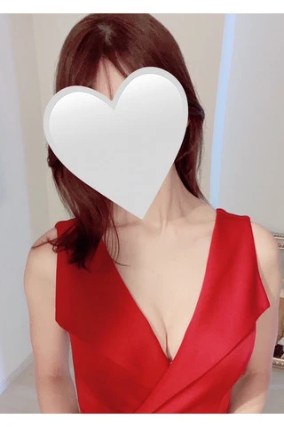 名古屋・栄メンズエステ SpurLuxury シュプールラグジュアリー | Therapist - 百合奈　YURINA(28歳)