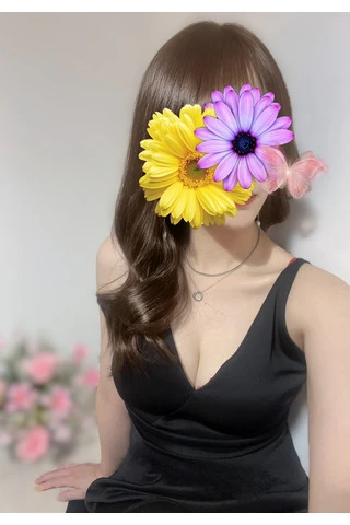 名古屋・栄メンズエステ SpurLuxury シュプールラグジュアリー | Therapist - 潤奈　JUNNA(26歳)