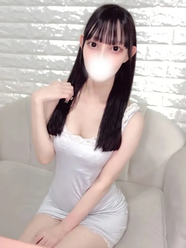 りぼん | 女性詳細 | 茨城県つくば市・メンズエステ 「SHOWTIME～ショータイム～」