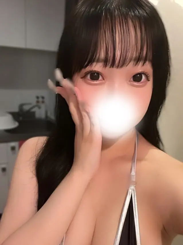 まいか | 女性詳細 | 茨城県つくば市・メンズエステ 「SHOWTIME～ショータイム～」