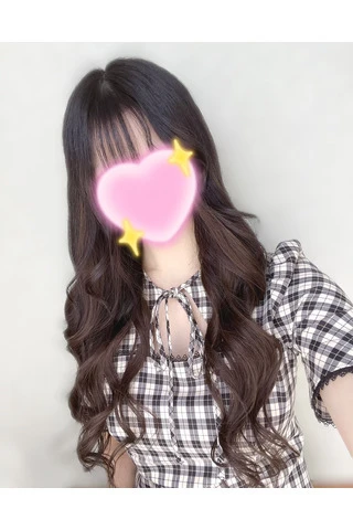 名古屋・栄メンズエステ SpurLuxury シュプールラグジュアリー | Therapist - 星那　SEINA(23歳)