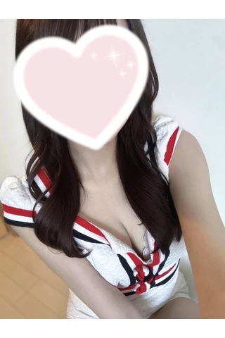 名古屋・栄メンズエステ SpurLuxury シュプールラグジュアリー | Therapist - 莉茉 RIMA(23歳)