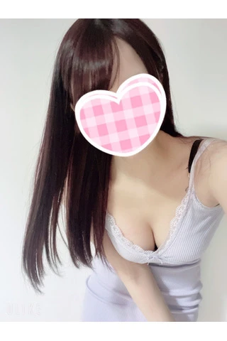 名古屋・栄メンズエステ SpurLuxury シュプールラグジュアリー | Therapist - 恋 REN(23歳)