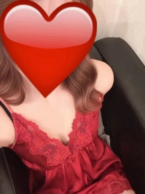 廣中あゆみさんのプロフィール|京橋 メンズエステ|ステキSpa