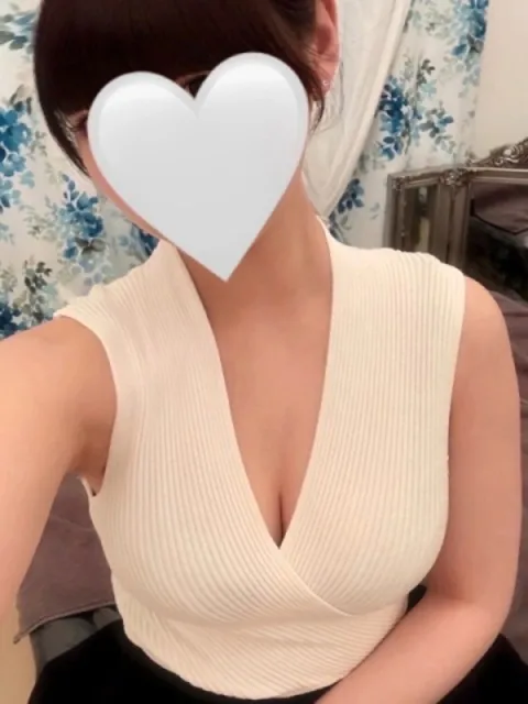姫宮みさとさんのプロフィール|京橋 メンズエステ|ステキSpa