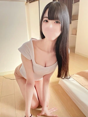 とろrich | 柏木 のプロフィール | 大人のリラクゼーション