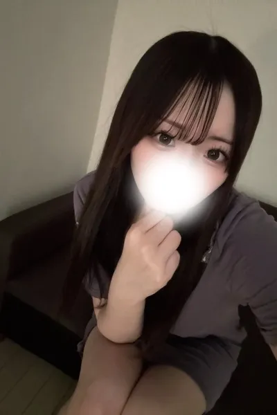 名古屋市 栄・新栄メンズエステ ヴェニーレ - Venire - | Therapist - みお(20歳)