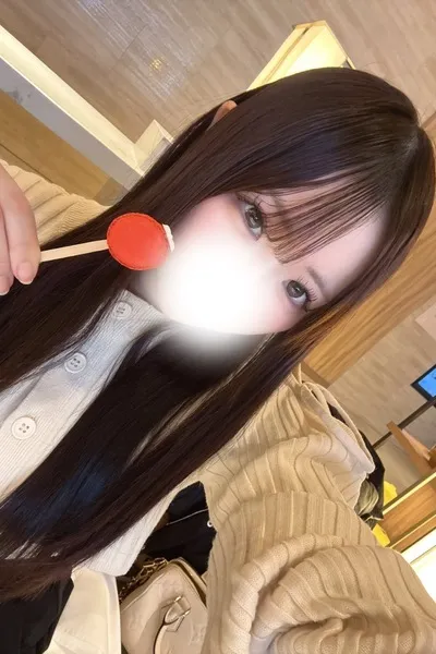 名古屋市 栄・新栄メンズエステ ヴェニーレ - Venire - | Therapist - みお(20歳)