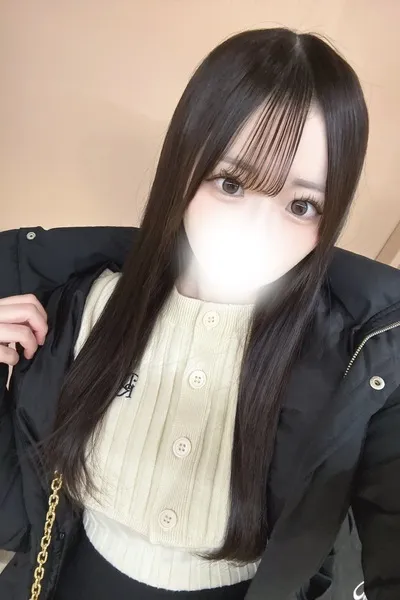 名古屋市 栄・新栄メンズエステ ヴェニーレ - Venire - | Therapist - みお(20歳)