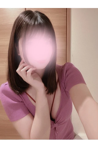 名古屋・栄メンズエステ SpurLuxury シュプールラグジュアリー | Therapist - 麦 MUGI(25歳)