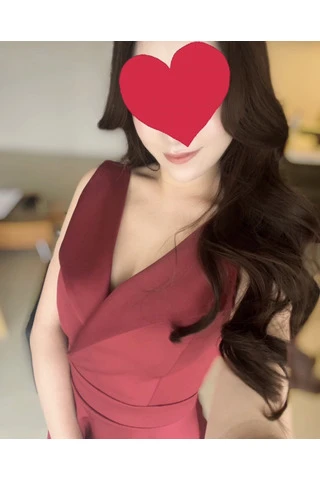 名古屋・栄メンズエステ SpurLuxury シュプールラグジュアリー | Therapist - 愛美 MANAMI(25歳)