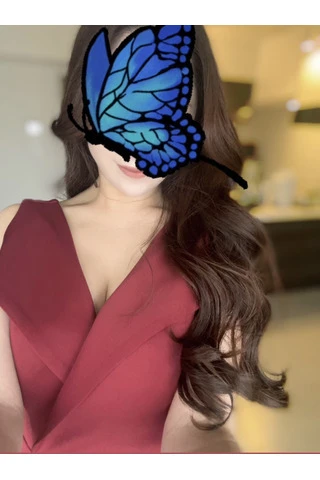 名古屋・栄メンズエステ SpurLuxury シュプールラグジュアリー | Therapist - 愛美 MANAMI(25歳)