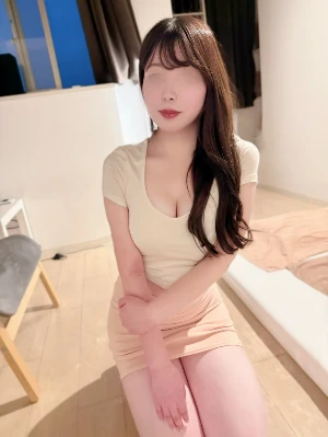 とろrich | 小林 のプロフィール | 大人のリラクゼーション