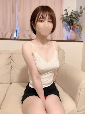 とろrich | 吉沢 のプロフィール | 大人のリラクゼーション