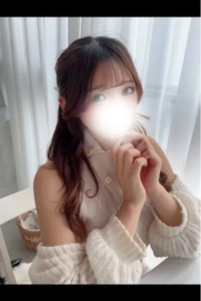 名古屋市 栄・新栄メンズエステ ヴェニーレ - Venire - | Therapist - のあ(24歳)