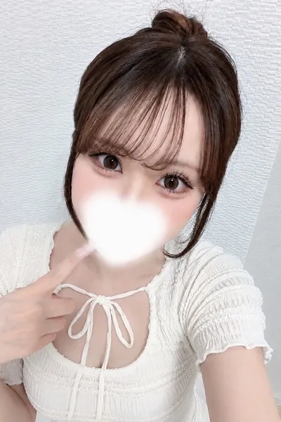 名古屋市 栄・新栄メンズエステ ヴェニーレ - Venire - | Therapist - らみ(20歳)